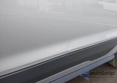 2016 Ford Transit Connect Xl z USA, uszkodzony, nr VIN NM0LS7EXXG1276290